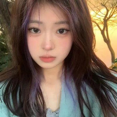 哀兵儿童