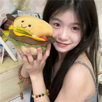 龙凤新舞