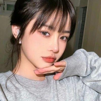 选情告急
