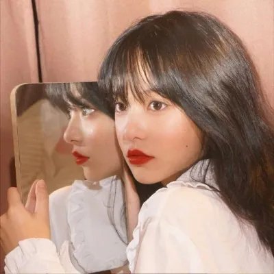 高歌艳舞乐璇宫