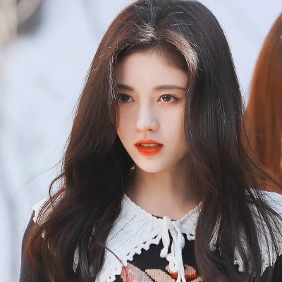 曲点鸳鸯谱
