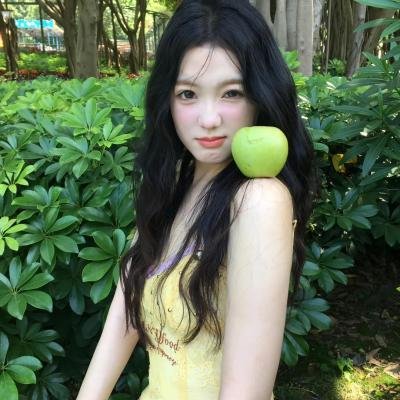 造私酒者