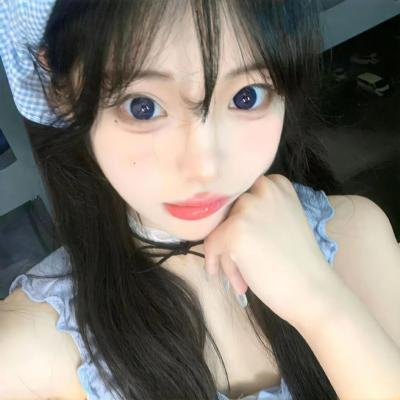30年的人生