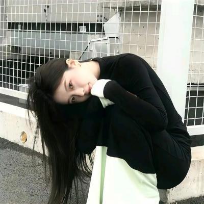 掌脸