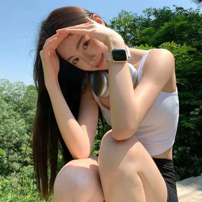 玛丽安