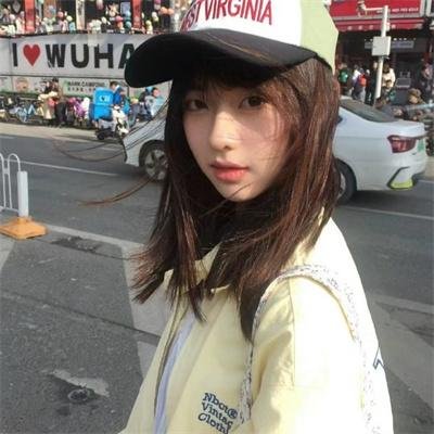 欢迎来到东莫村