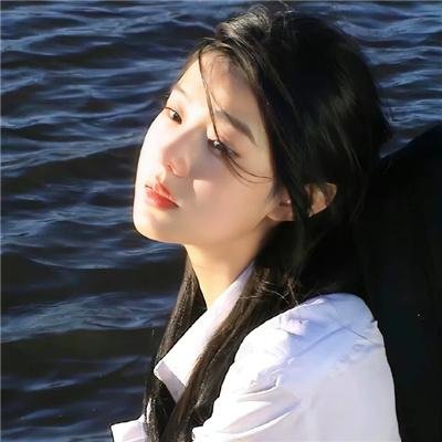 我和我的小黑豹
