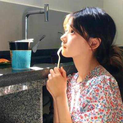 父与女
