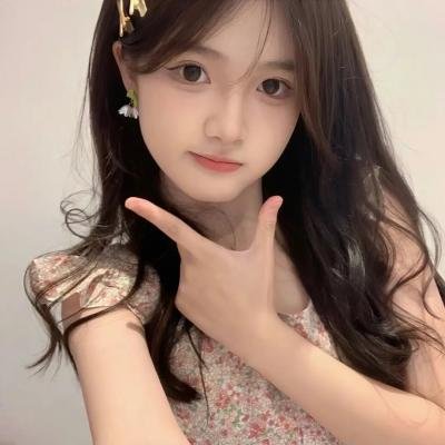 罪恶中的激情