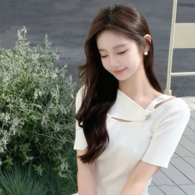 驭影师