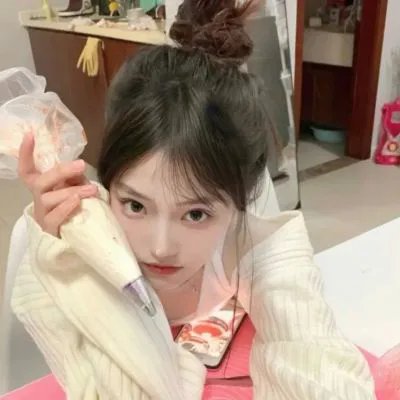 三角窗外是黑夜动画版