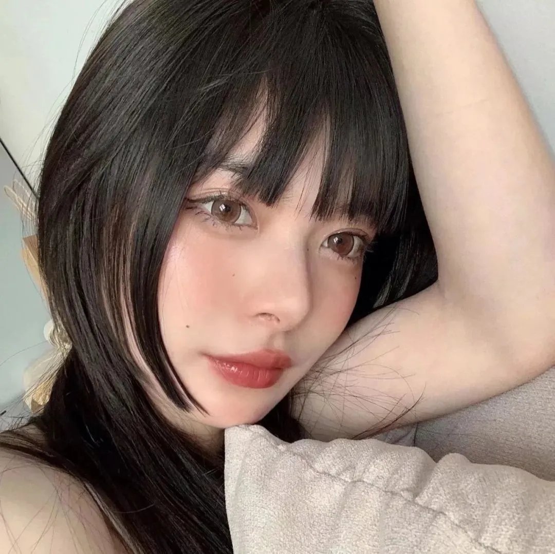 可怜虫和胡言乱语者