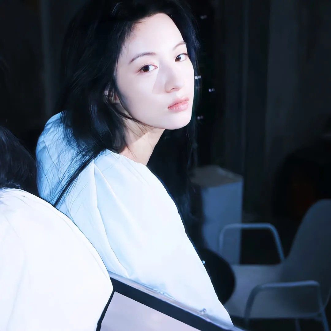 追婚记