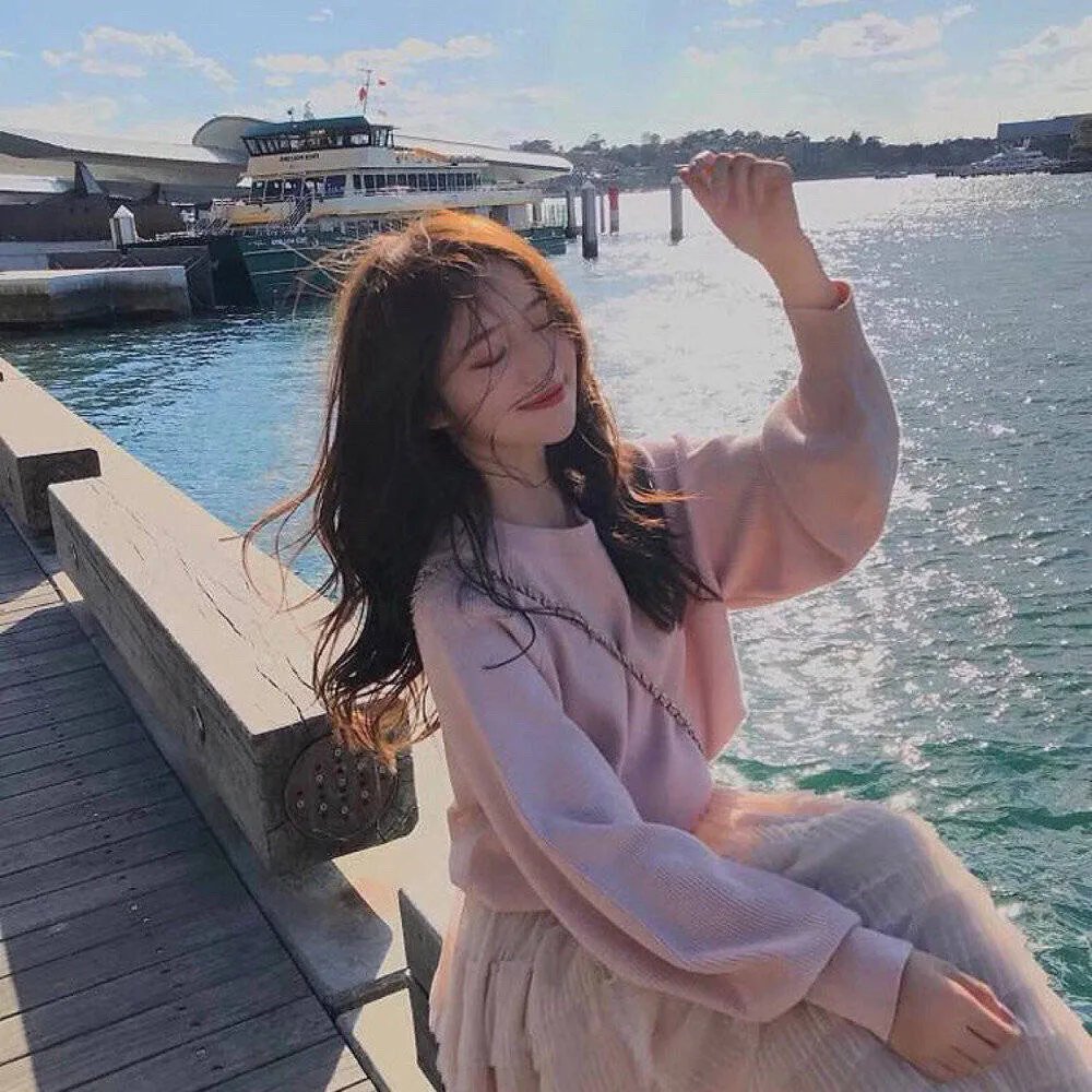 艾莉塔:战斗天使