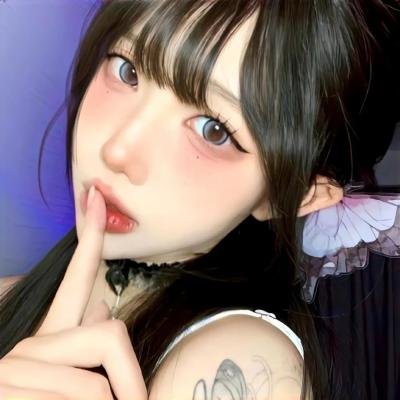 一个乖女儿的抱怨