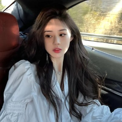 铁血战士:杀戮之王