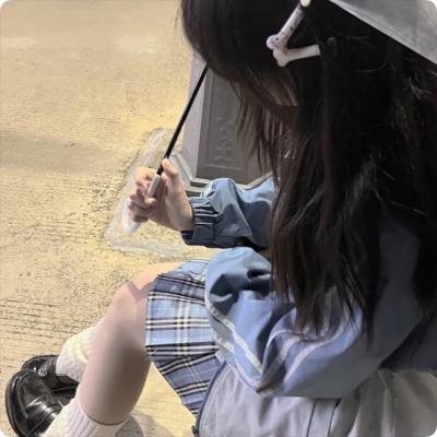 白夜侠