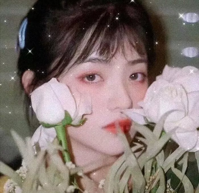如果风坠落