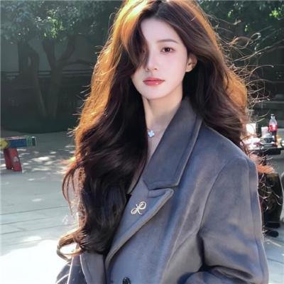 女皮条客